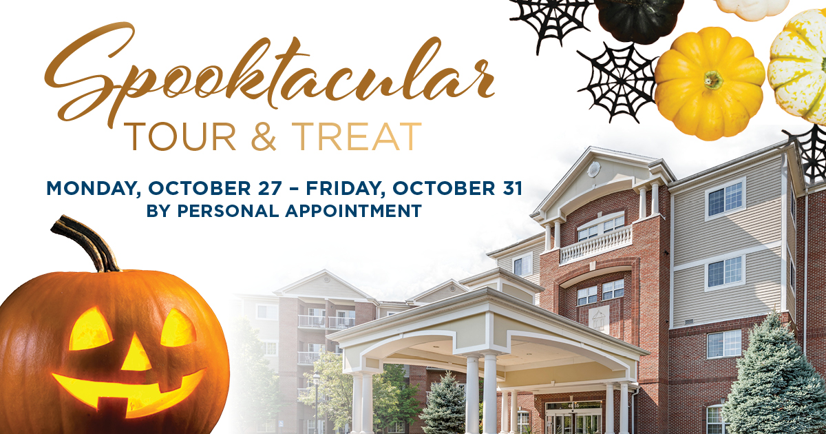 SLC BARO 4631800 HalloweenTourTreat HeroImages Calendar v1 SLC BARO 4631800 HalloweenTourTreat HeroImages Calendar v1