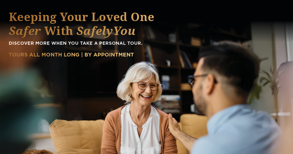 SLC CBCM 4671060 SafelyYou+Savings Hero Calendar (1) SLC CBCM 4671060 SafelyYou+Savings Hero Calendar (1)