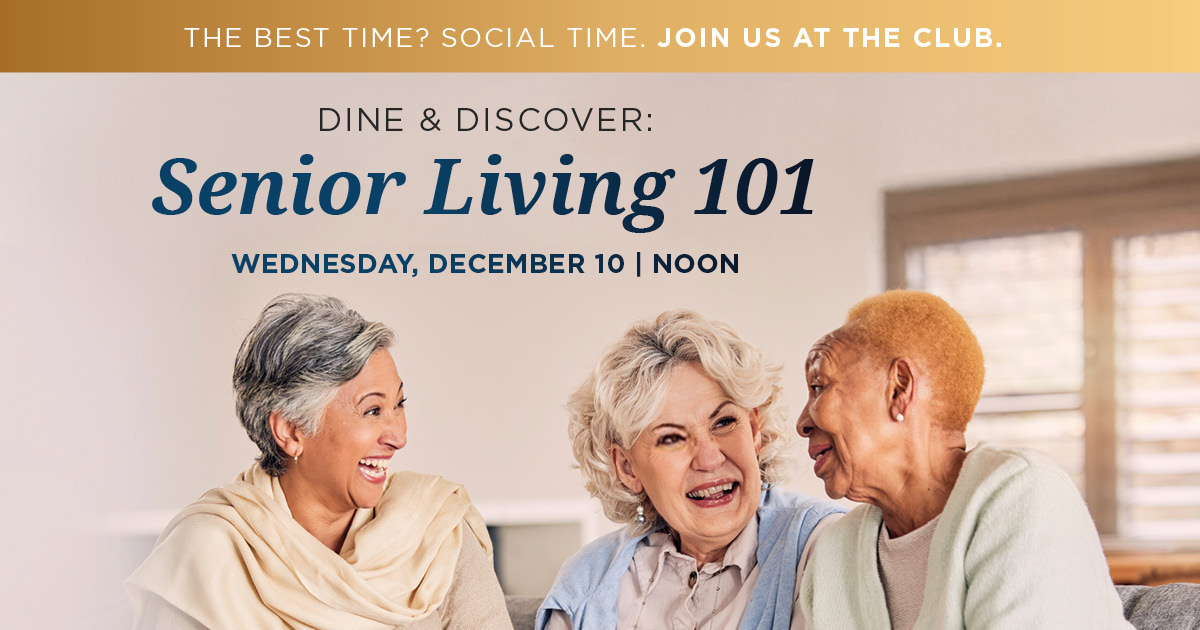 SLC CBCM 4732800 SeniorLiving101DineDiscover Hero Calendar