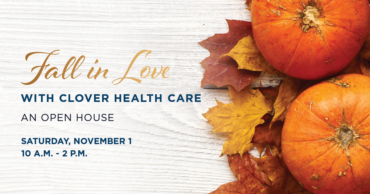 SLC CLOV 4809304 OpenHouse Hero Calendar SLC CLOV 4809304 OpenHouse Hero Calendar