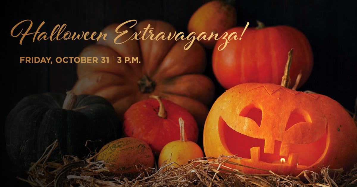 SLC COUR 4710650 HalloweenExtravaganza Calendar v1 (2)
