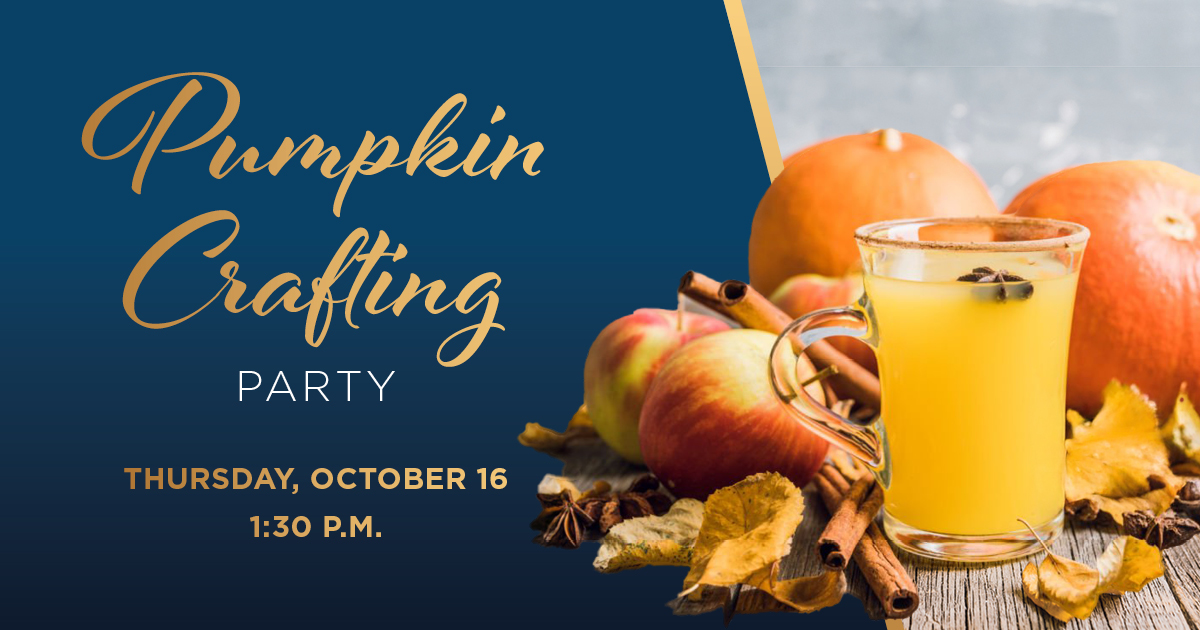 SLC LBAW 4597850 FallCraftsPumpkin Hero Calendar SLC LBAW 4597850 FallCraftsPumpkin Hero Calendar