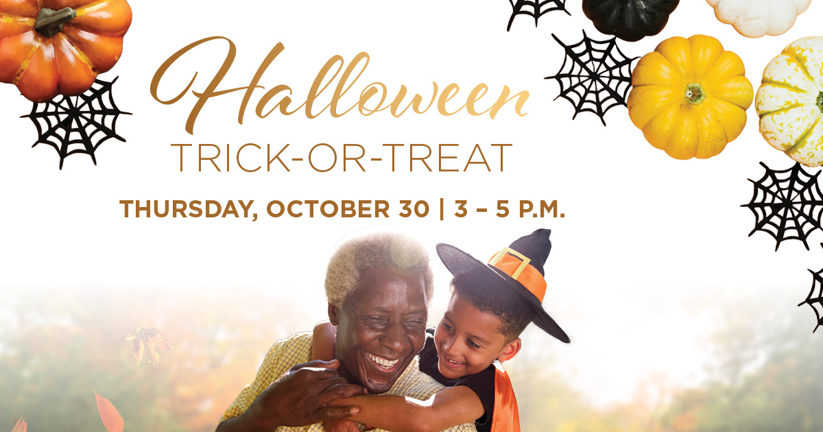 SLC PGFP 4632800 TrickOrTreat Calendar v1