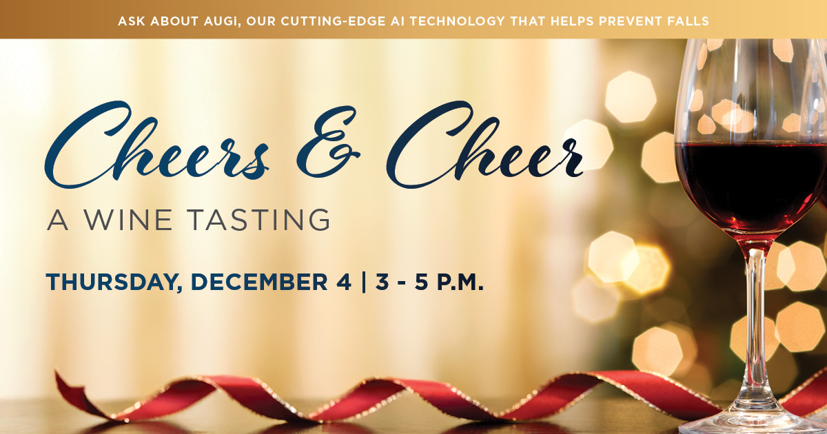 SLC SGRO 4729550 CheersCheer Hero Calendar