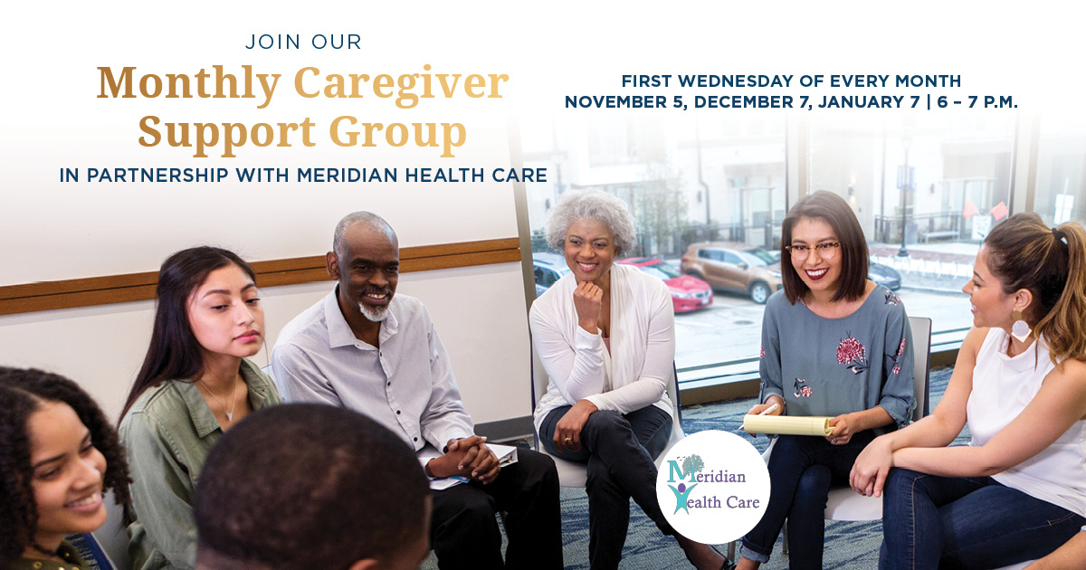 SLC SGRO 4761425 CaregiverSupportQ4 Hero Calendar group of people sitting in a circle