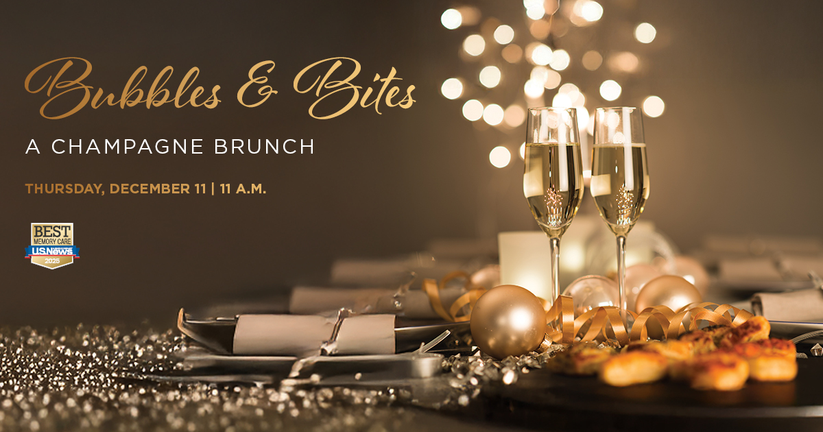 SLC SHES 4732577 ChampagneBrunchBubblesBites Calendar v1