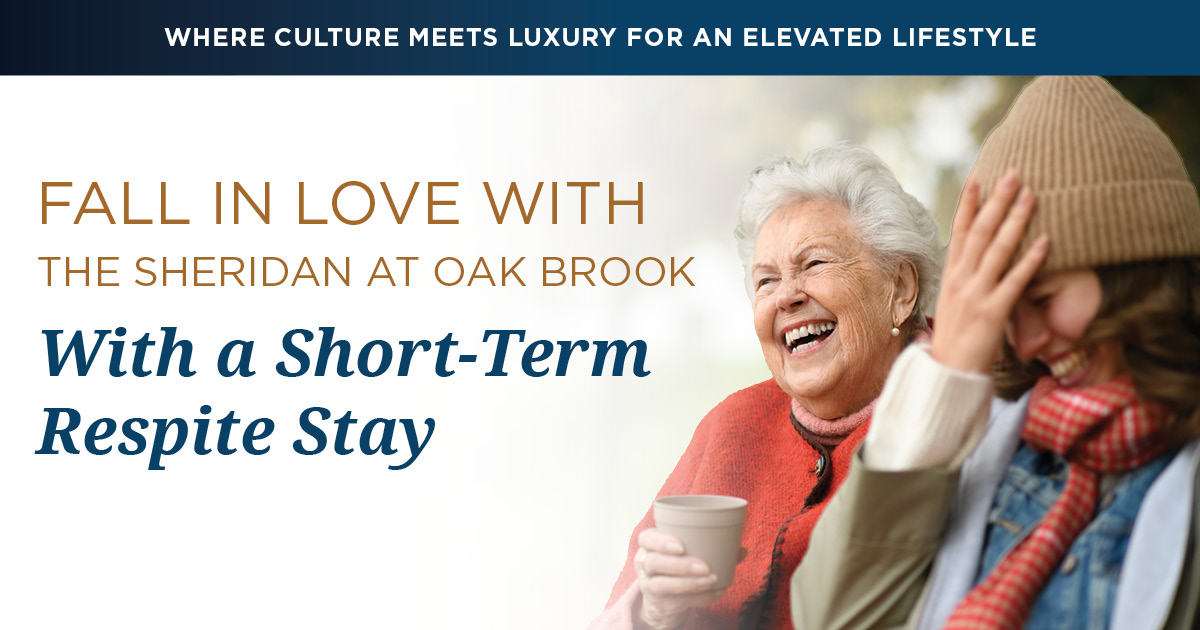 SLC SOKB 4626804 FallRespiteBreak HeroEmail V1 (1) SLC SOKB 4626804 FallRespiteBreak HeroEmail V1 (1)