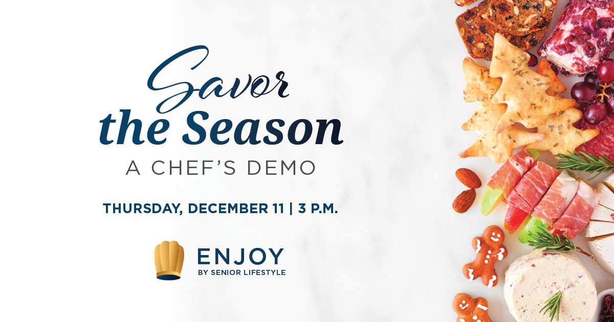 SLC STYC 4772251 SavorSeasonChefDemoEK Hero Calendar