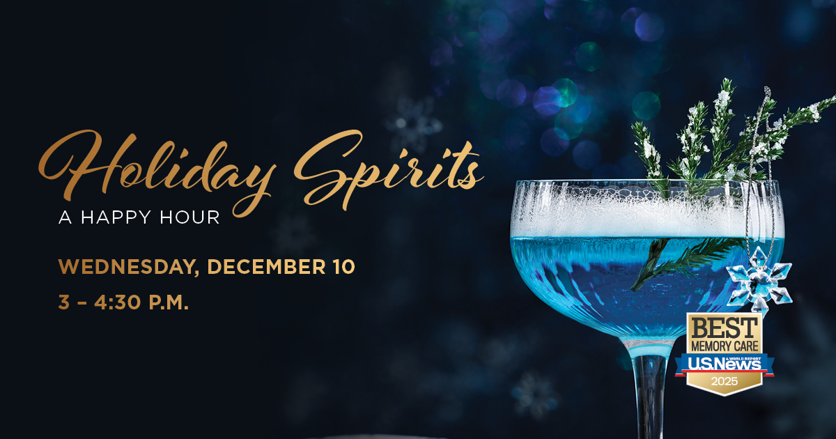 SLC WELT 4778801 HolidaySpiritsEK Digital Calendar v1 SLC WELT 4778801 HolidaySpiritsEK Digital Calendar v1