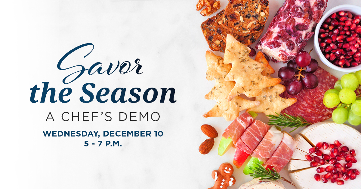 SLC ADSP 4517750 SavorSeasonHolidaySpiritsEK Calendar v1