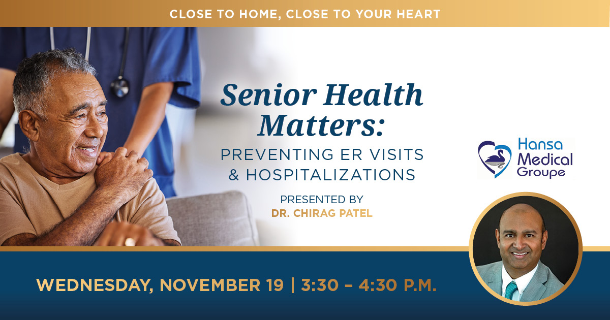 SLC ALLA 4832968 SeniorHealthPreventHospitalizations Hero Calendar SLC ALLA 4832968 SeniorHealthPreventHospitalizations Hero Calendar