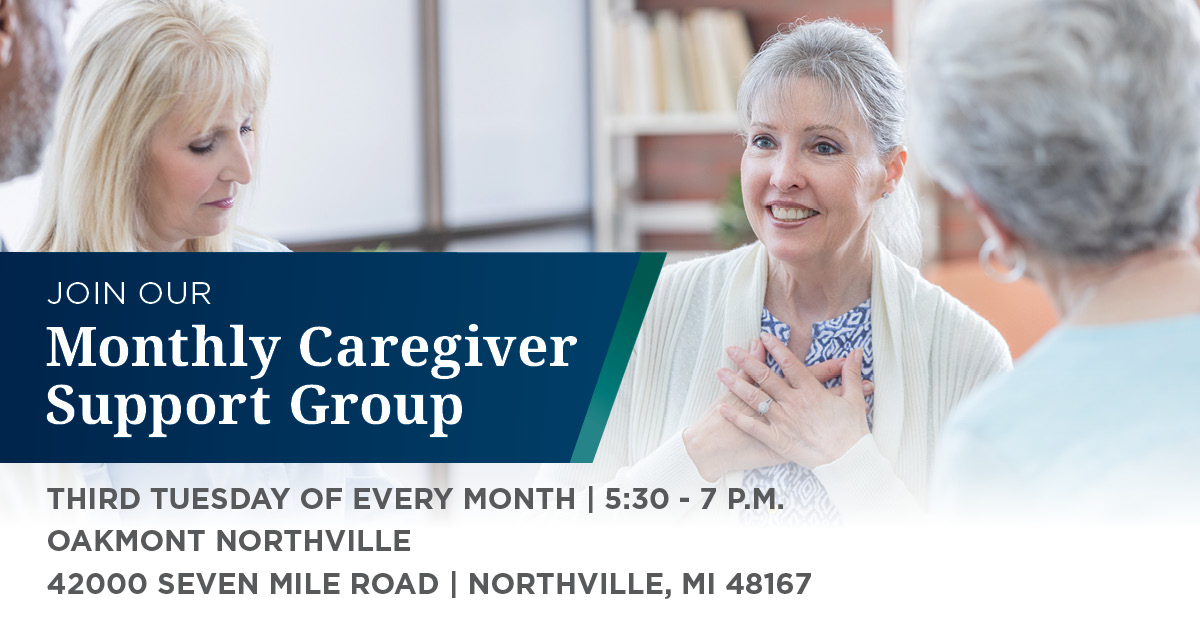 SLC APNV 4810101 MonthlyDementiaSupportGroup Hero Calendar (1) SLC APNV 4810101 MonthlyDementiaSupportGroup Hero Calendar (1)