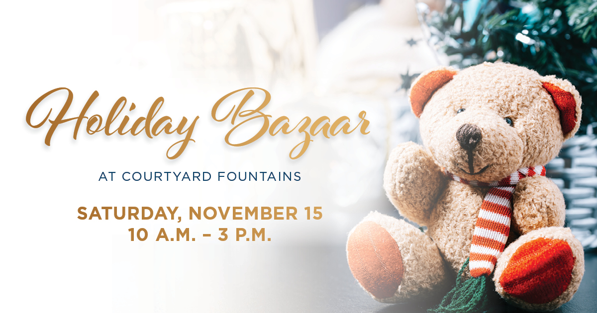 SLC COUR 4877700 HolidayBazaar Digital Calendar v1 SLC COUR 4877700 HolidayBazaar Digital Calendar v1