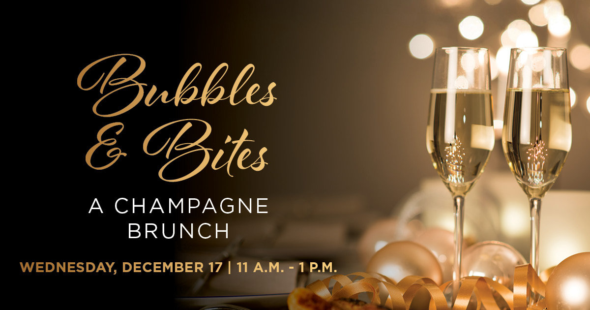 SLC NSPL 4772003 BubblesBitesChampagneBrunch Hero Calendar