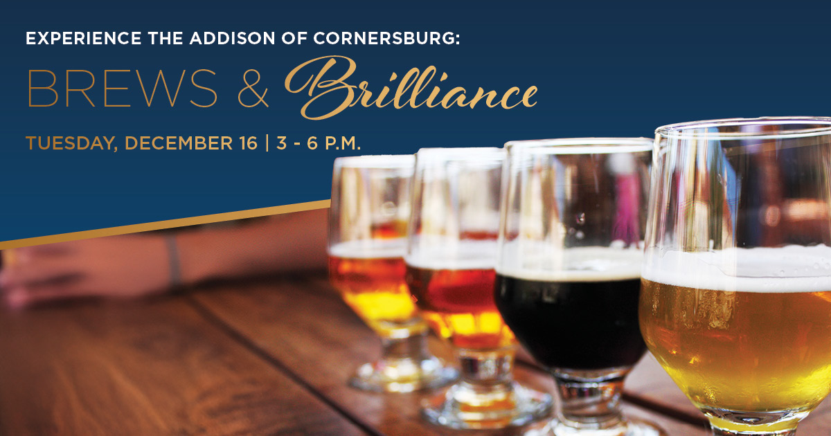 SLC ADCB 4674760 BrewsBrilliance Calendar V1 (1)