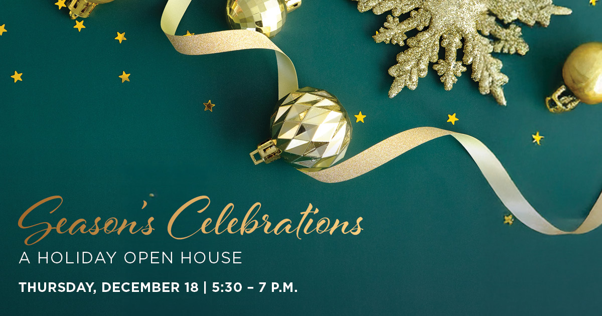 SLC ADLO 4649200 SeasonsCelebrationEKMods Calendar V2