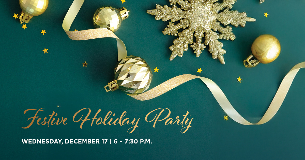SLC ADMP 4649450 HolidayParty Calendar V1