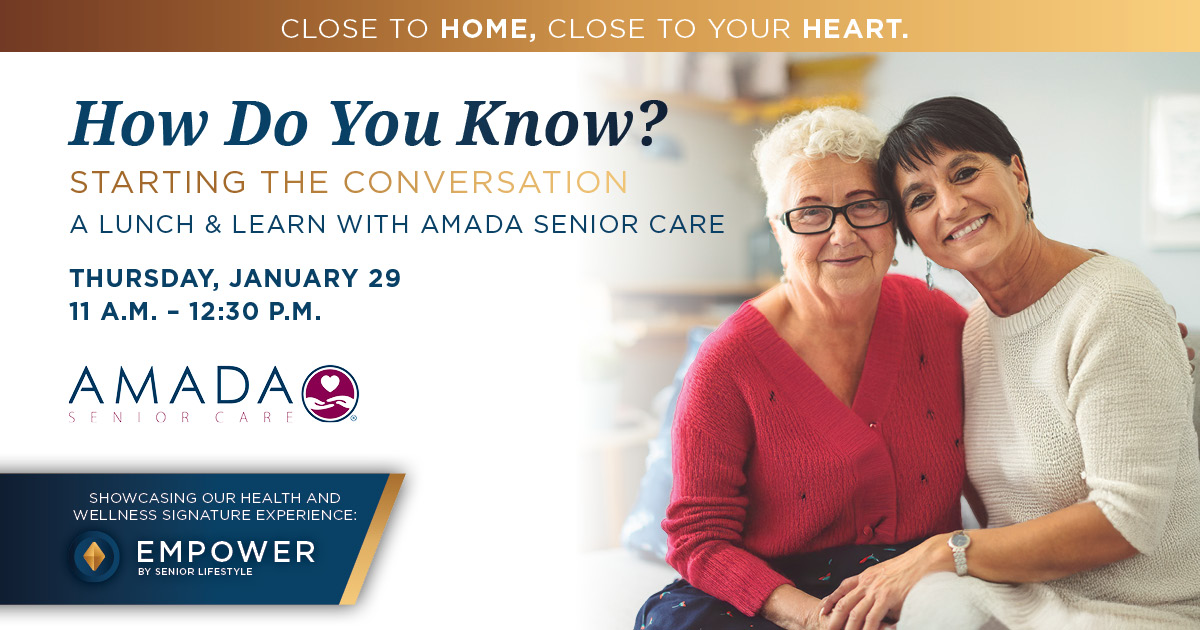 SLC ALLA 5033402 HowDoYouKnowStartConvo Hero Calendar