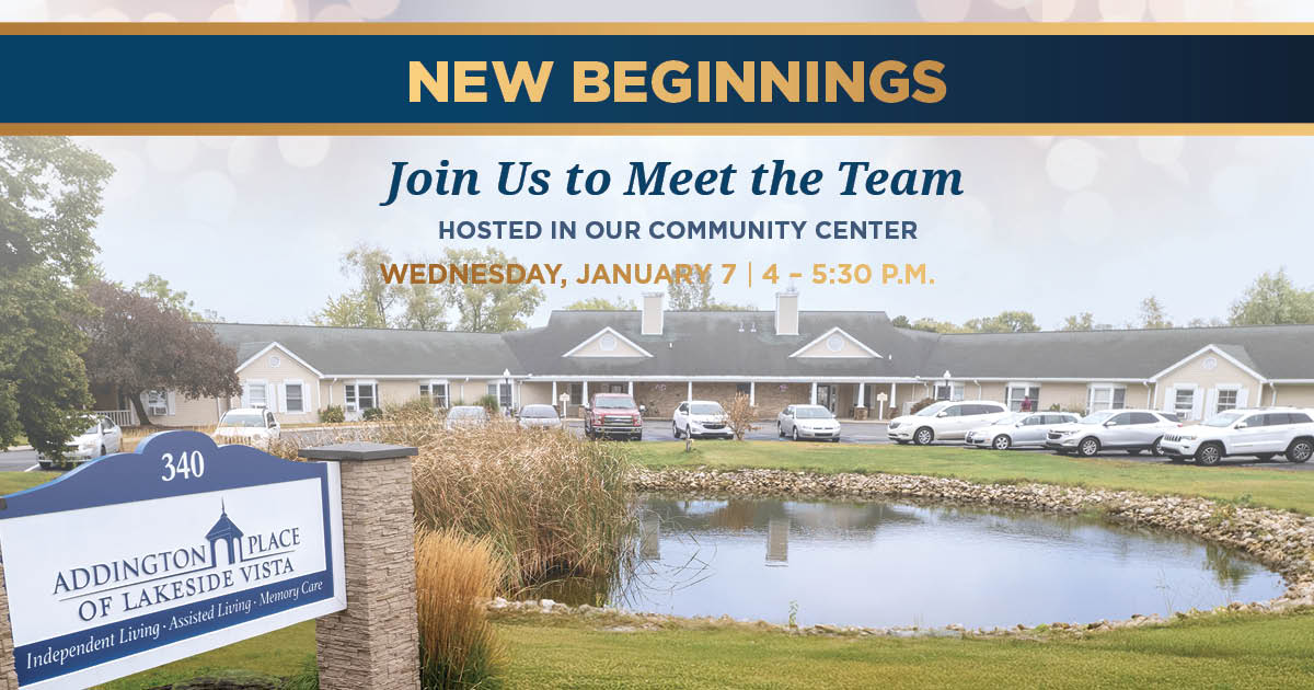 SLC APLV 5134200 NewBeginningsLeaderhipOpenHouse Digital Calendar v1