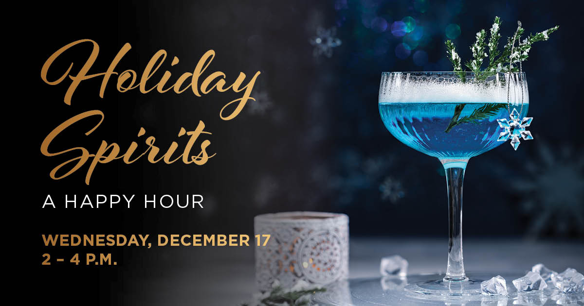 SLC CLOV 4582501 HolidaySpiritsEKMods Hero Calendar SLC CLOV 4582501 HolidaySpiritsEKMods Hero Calendar