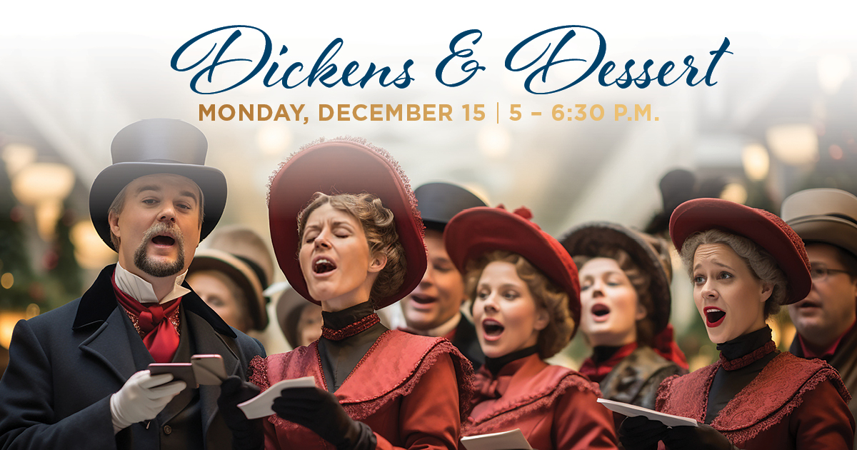 SLC COUR 4891968 DickensDessert HeroImage Calendar v1