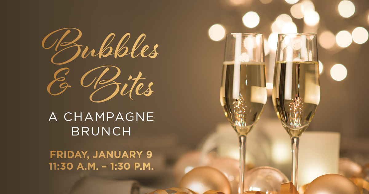 SLC COUR 4894651 BubblesBitesChampagneBrunch Digital Calendar v3