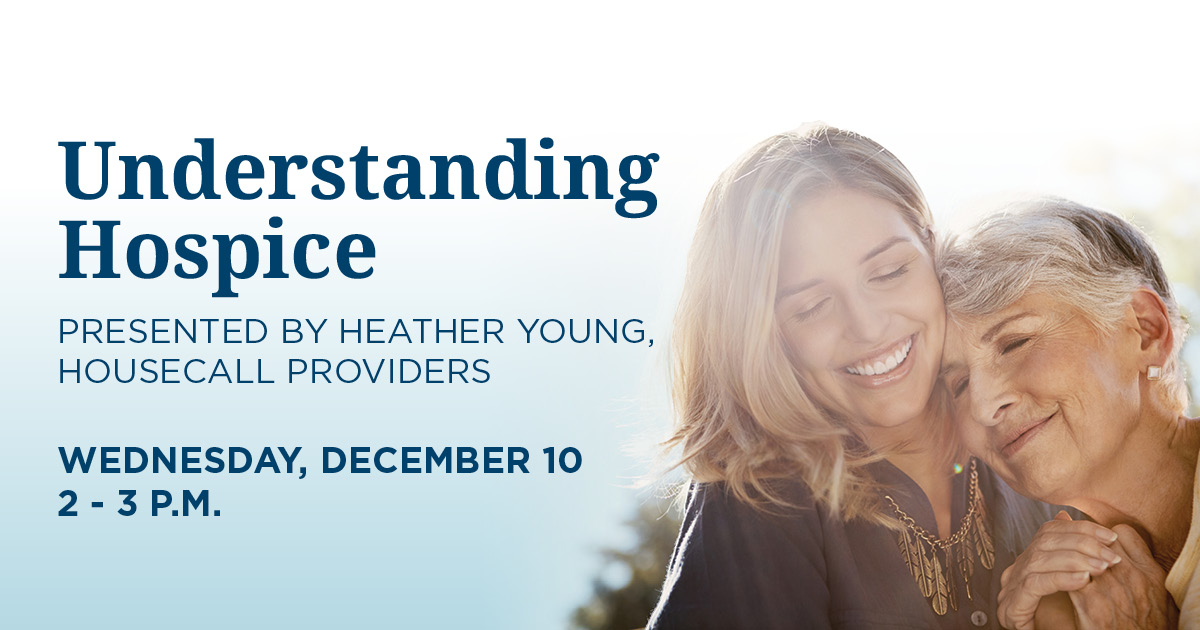 SLC COUR 4958362 UnderstandingHospice HeroCal v1