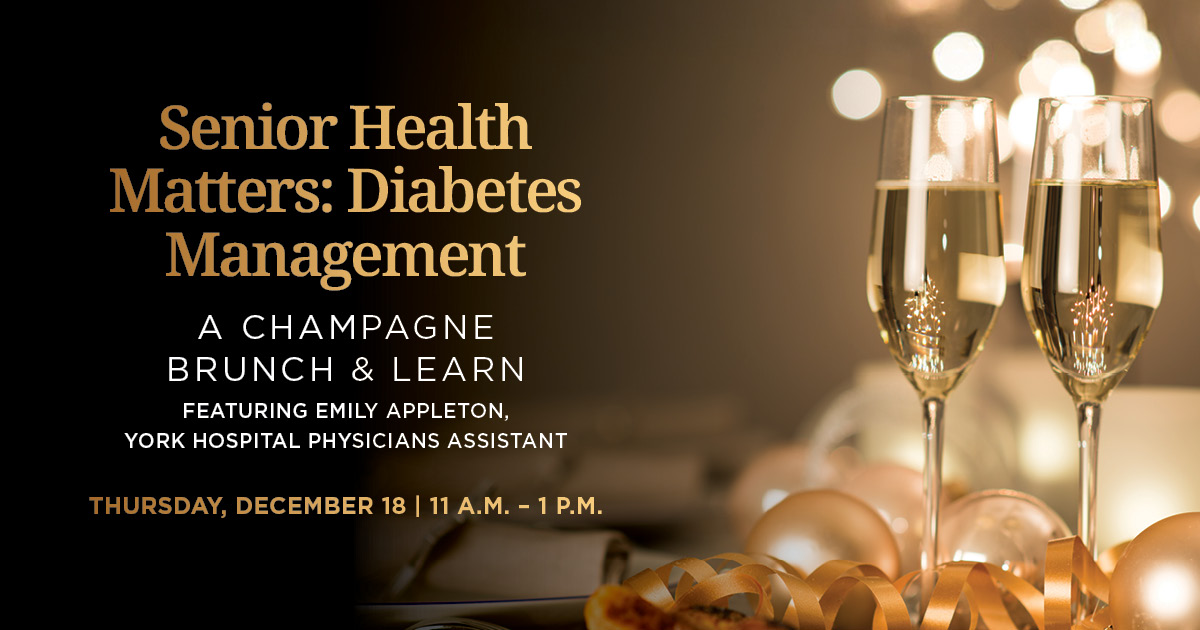SLC SHYH 4638750 DiabetesChampagneBrunch Hero Calendar