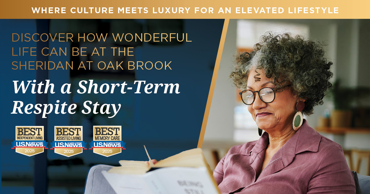 SLC SOKB 4771806 WinterBreakRespite Hero Email V1 (1)