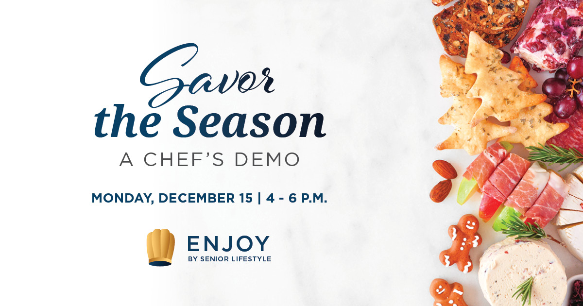 SLC SPAR 4814263 SavorSeasonChefDemoEK Hero Calendar (1)