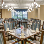 Featured image for Lisle Creek Estates