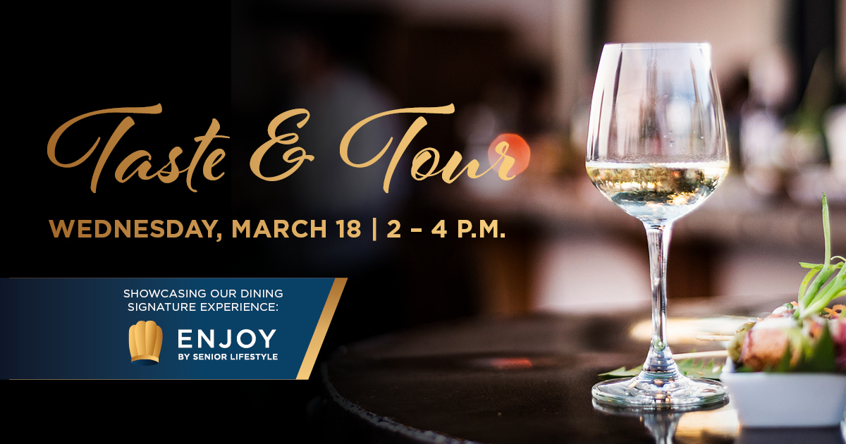 SLC ADCM 5049703 TasteTour Calendar v2