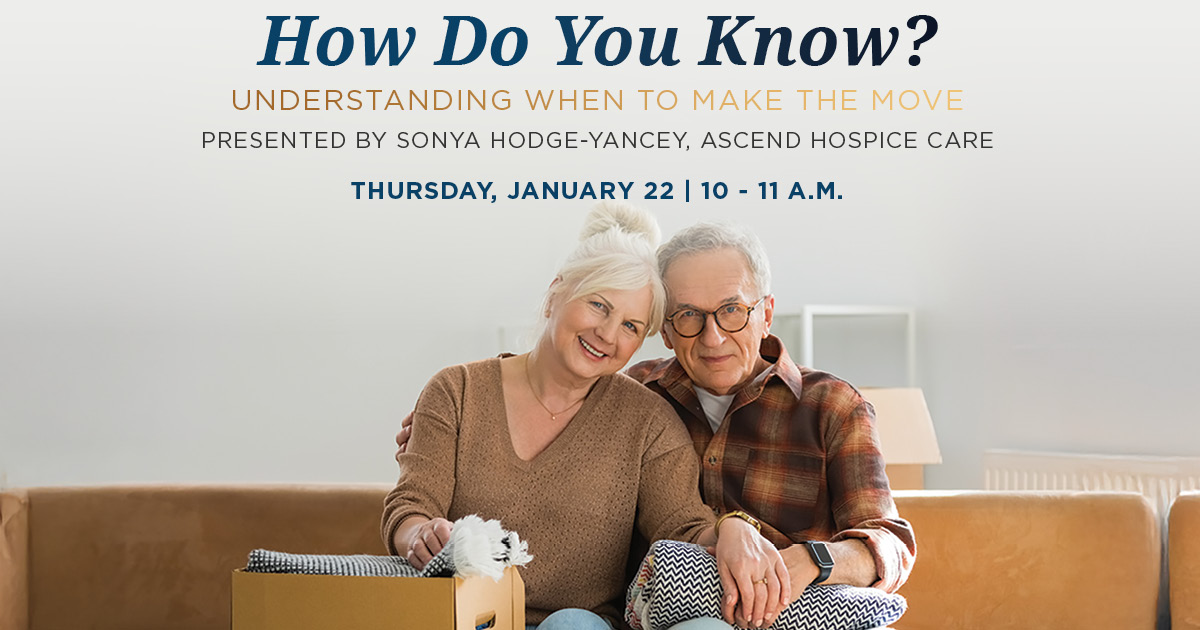 SLC ADSP 5108501 HowDoYouKnowMakeMove Digital Calendar V1