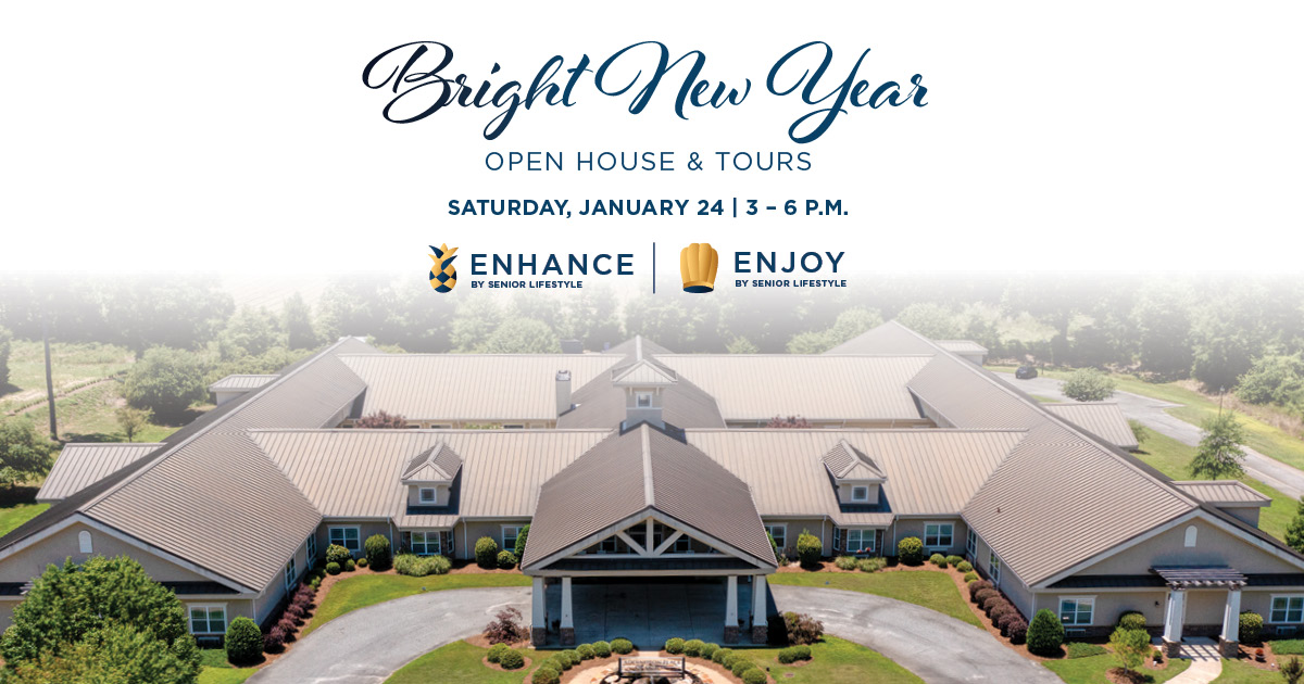 SLC APDU 5167687 NewYearOpenHouse Hero Calendar