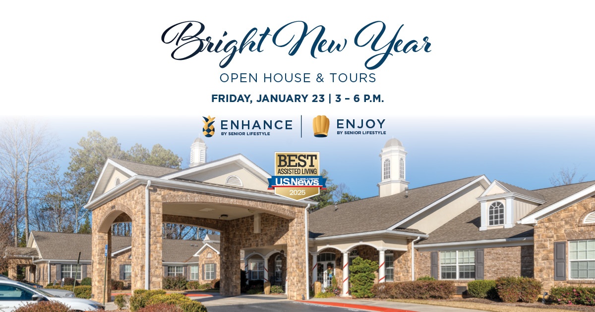 SLC APJC 5120000 SeasonalOpenHouse Hero Calendar