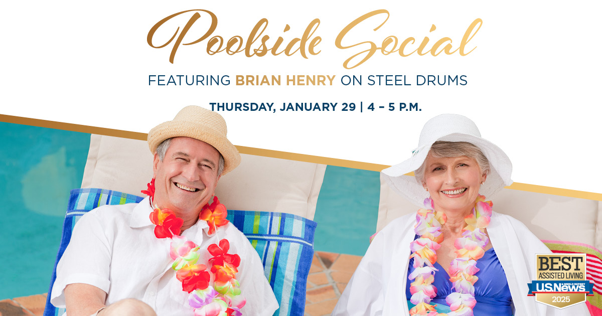 SLC APJU 5143403 JanuaryPoolsideSocial Digital Calendar v1 SLC APJU 5143403 JanuaryPoolsideSocial Digital Calendar v1