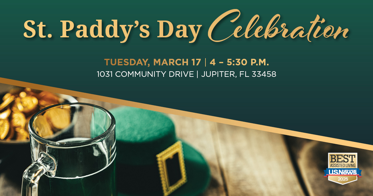 SLC APJU 5250629 StPaddyCelebration Calendar v2