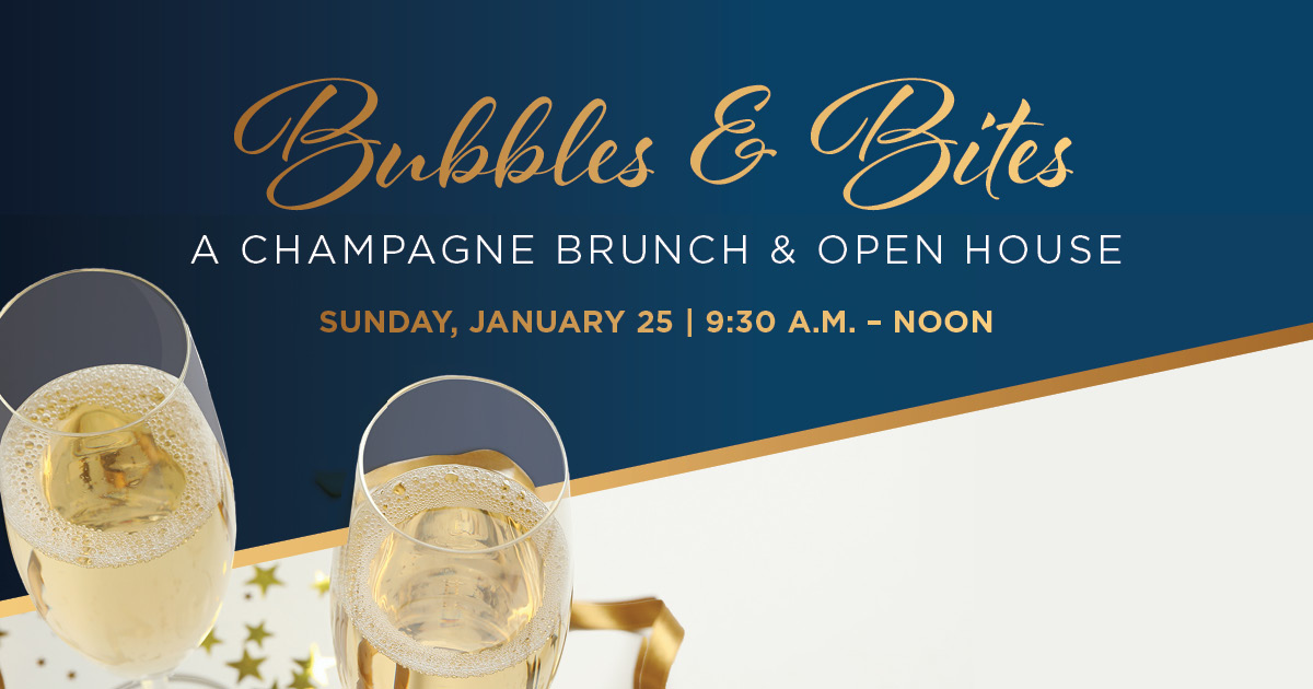 SLC BAYW 5145400 ChampagneBrunchBubblesBitesMods HeroCal v1