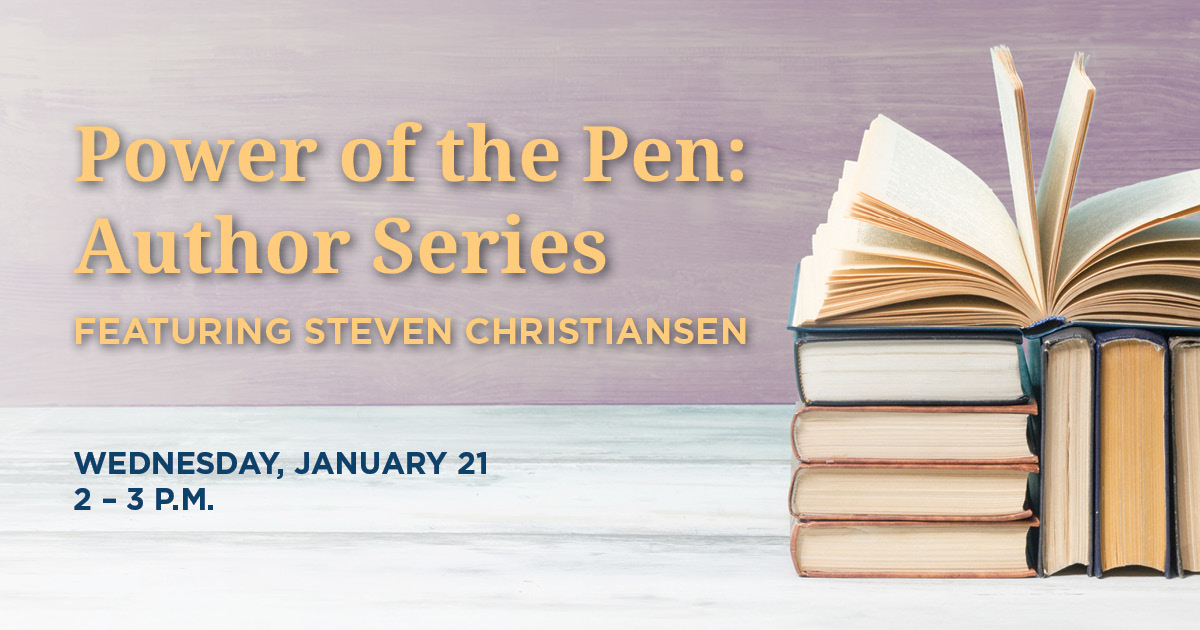 SLC COUR 5119800 PowerPenStevenChristiansen HeroCal v1