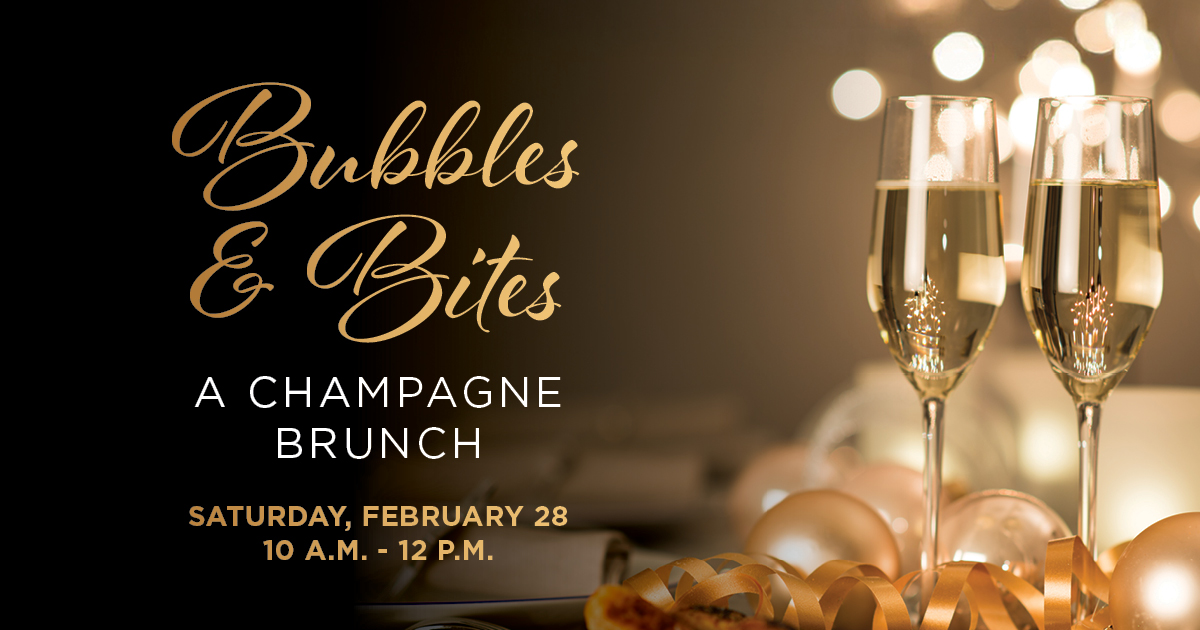 SLC EVRC 5311201 ChampagneBrunchRevised HeroCal v1 SLC EVRC 5311201 ChampagneBrunchRevised HeroCal v1