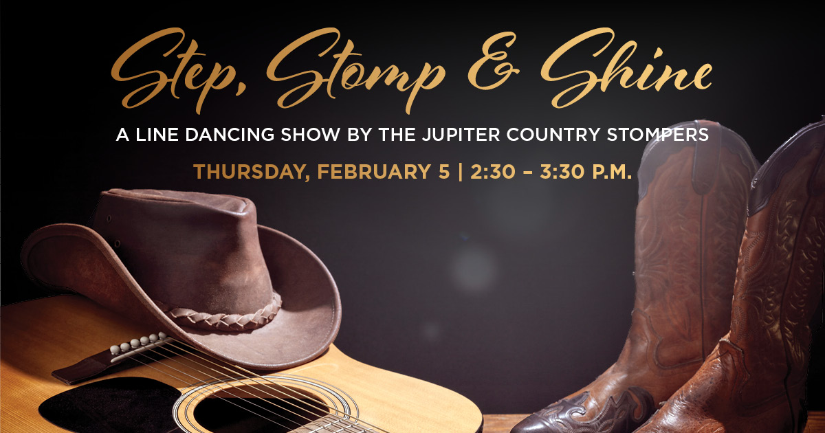 SLC MANG 5143353 LineDanceShow Digital Calendar v1