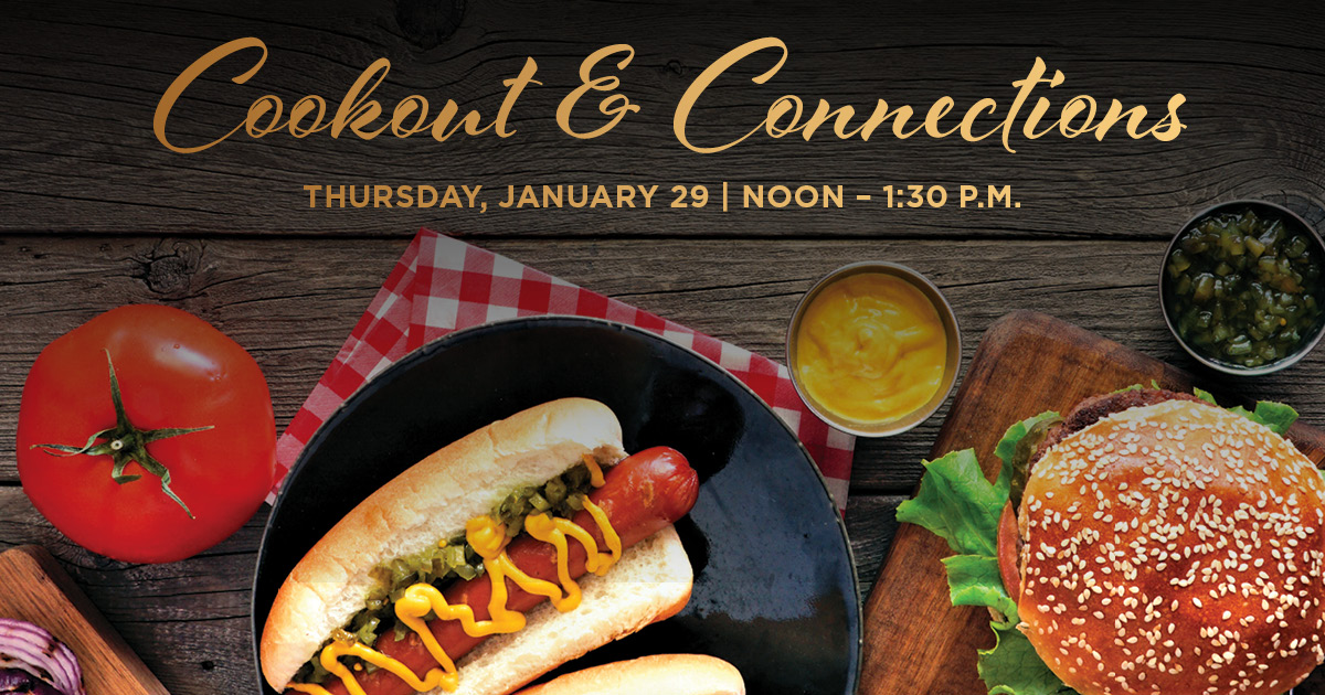 SLC MANG 5143563 CookoutConnections Digital Calendar v1