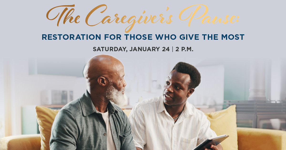 SLC PGFP 5126642 CaregiversPause Digital Calendar v2