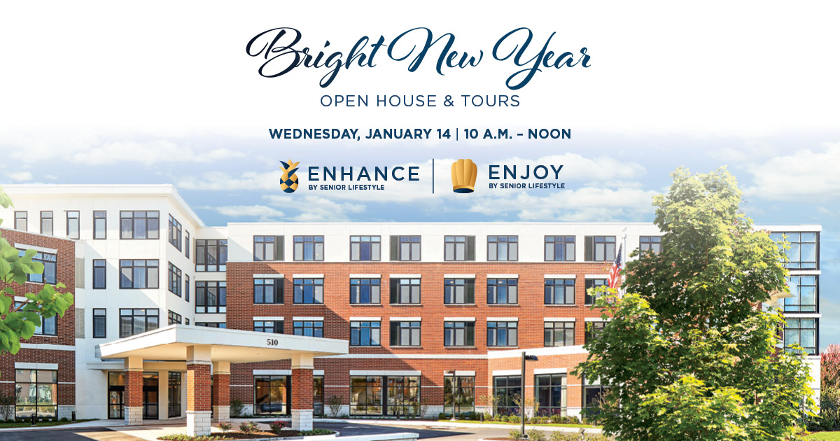 SLC SPAR 5119580 NewYearOpenHouse Hero Calendar