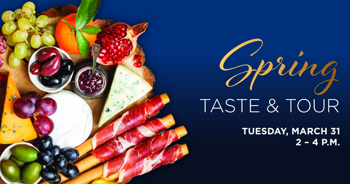 CBCM 5388850 SpringTasteTour LG DigtalAssets v1 Calendar