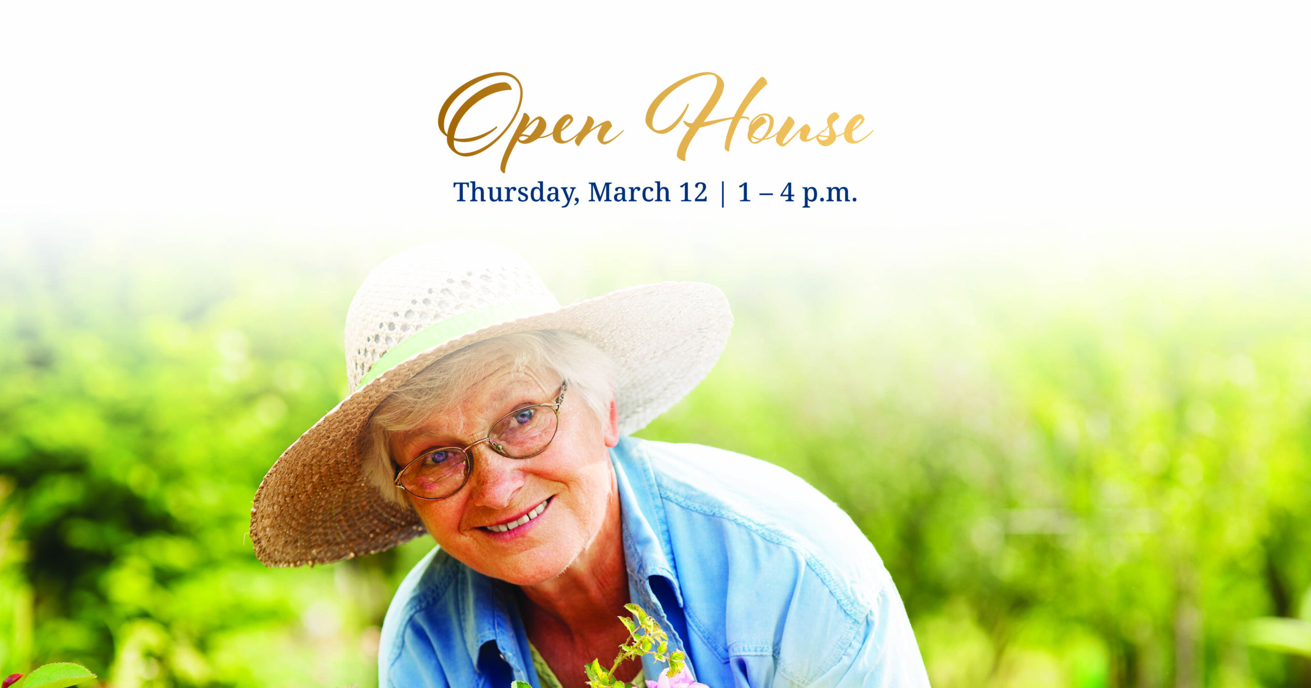 SLC ADSP 5111085 Open House LG Digital Email Calender V1