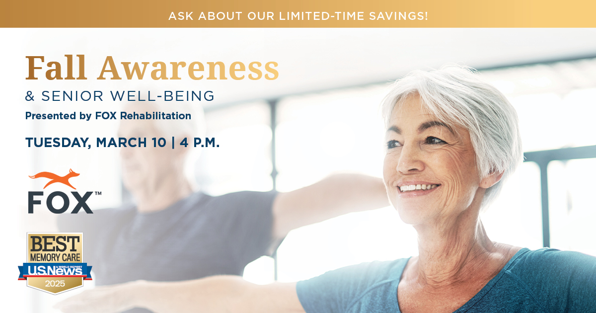 SLC SHES 5338553 Fall Prevention Hero Calendar