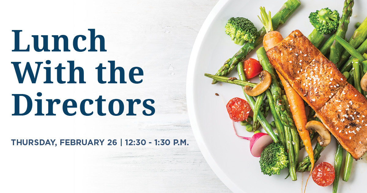 SLC ADLO 5277601 LunchDirectors Hero Calendar (1)