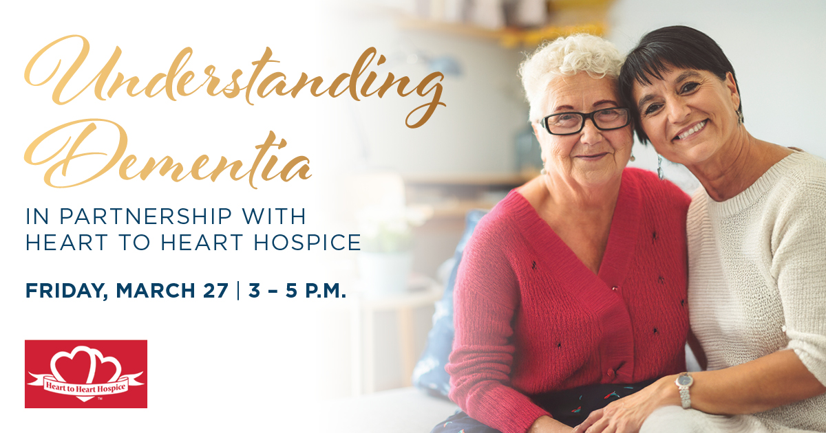 SLC APNV 5332683 UnderstandingDementia Digital Calendar v1