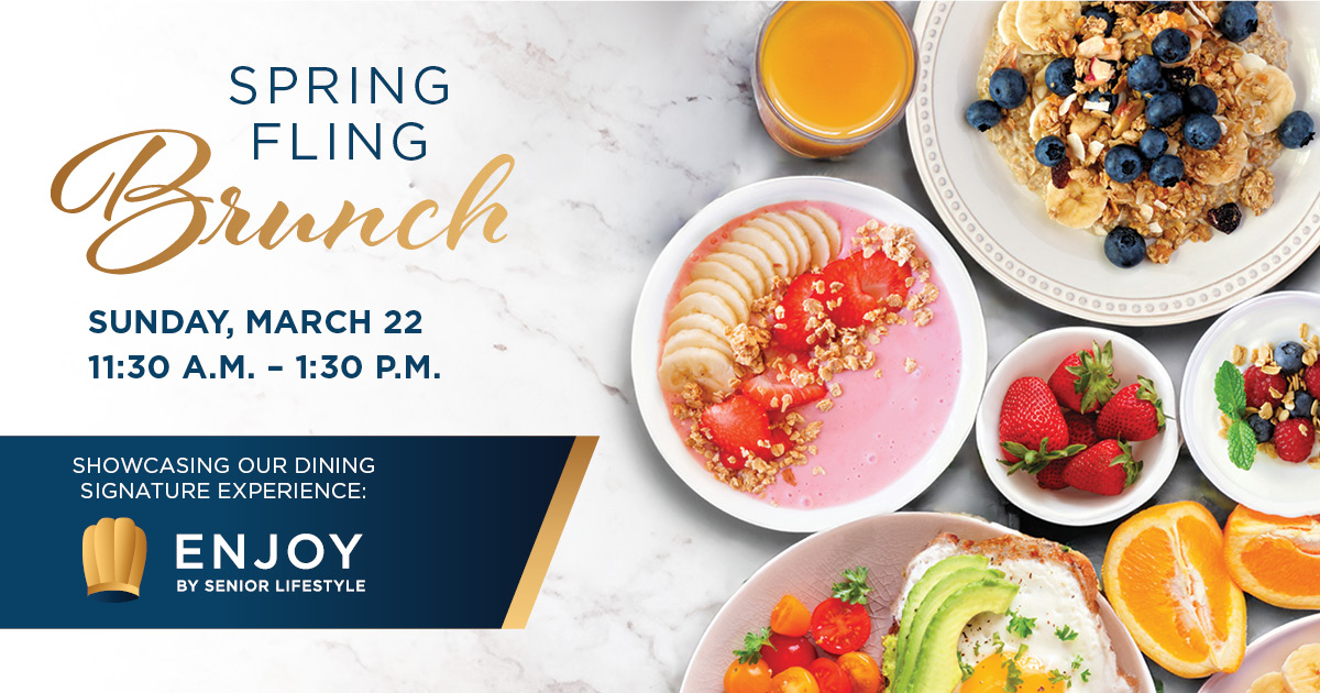 SLC BARO 5296030 SpringFlingBrunch Calendar V1